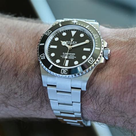 master rolex 2020|2020 rolex submariner date.